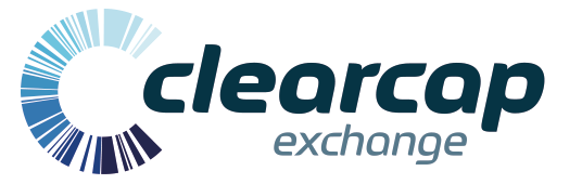 ClearcapExchange